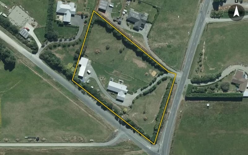 101 Otatara Road