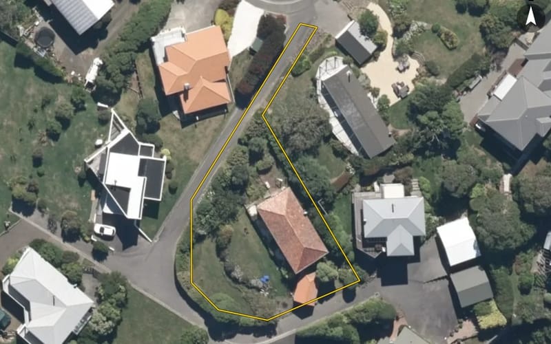 28 Ngaio Grove