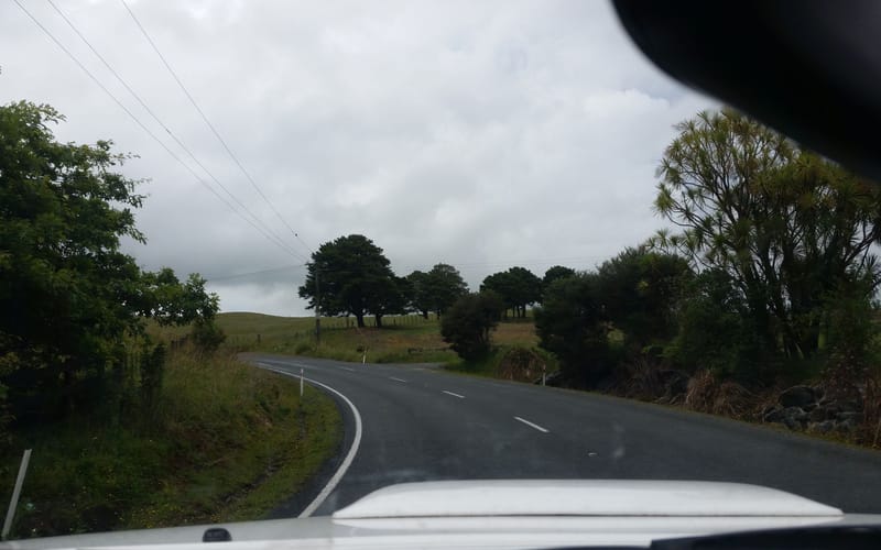 125 Baldrock Road
