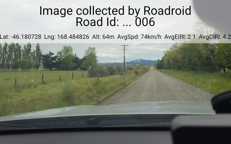 79 Springhills Siding Road