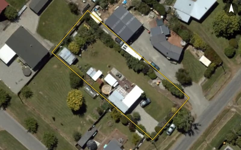 39 Scotswood Street