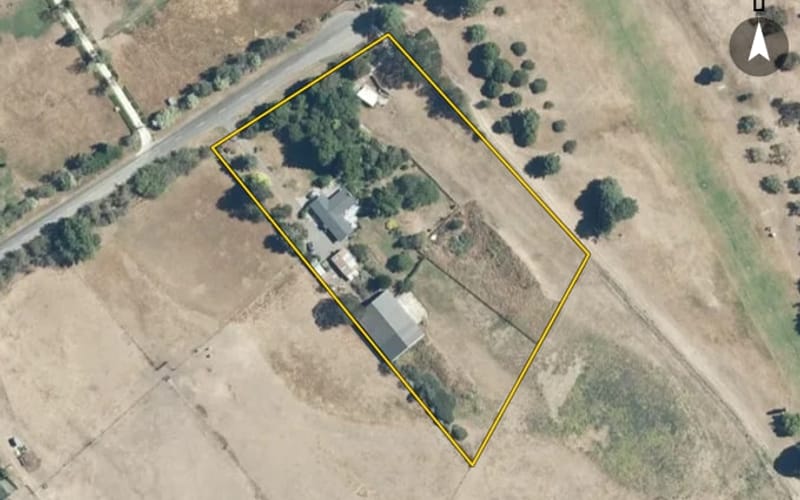 106 Valentine Road