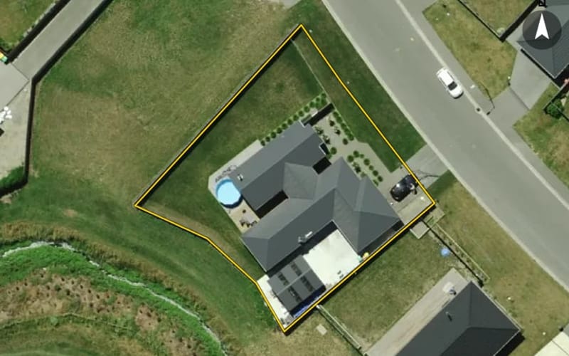 72 Clausen Avenue