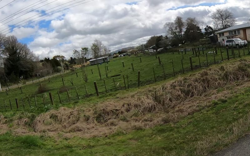1115 Whatatutu Road