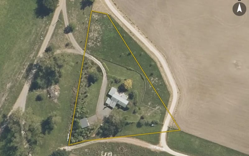367 Epae Road