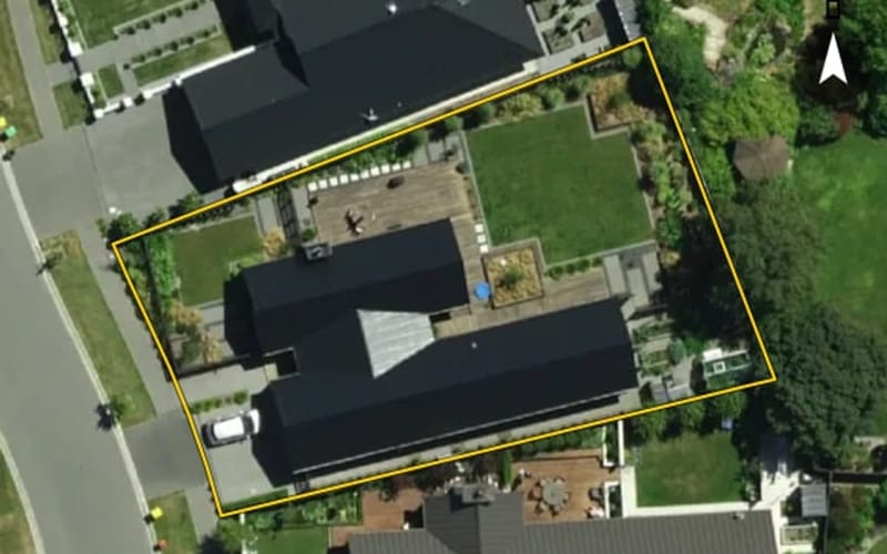 19 Ardrossan Way