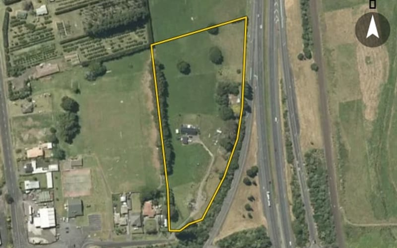 15 Lilley Lane