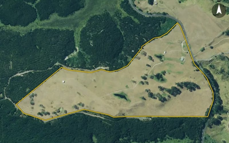1425 State Highway 12