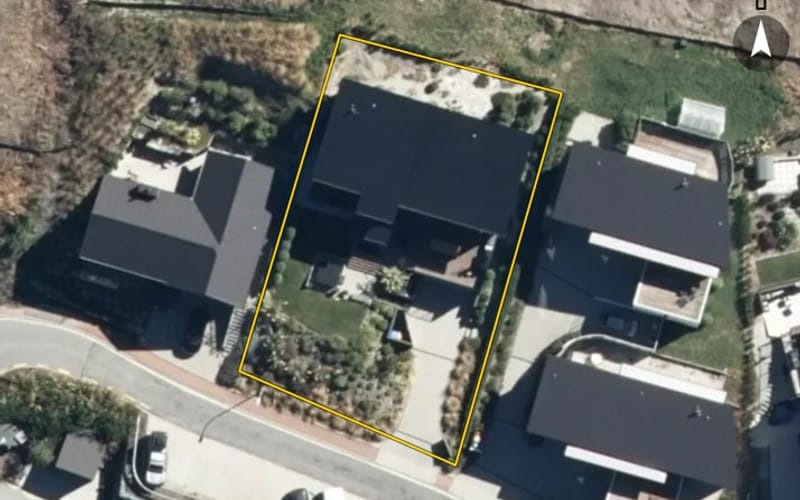 14 Florence Close