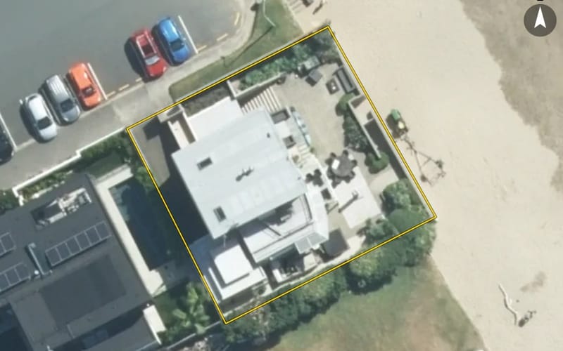 43 Craig Road