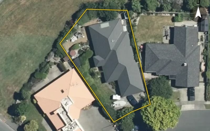 48 Hoult Crescent