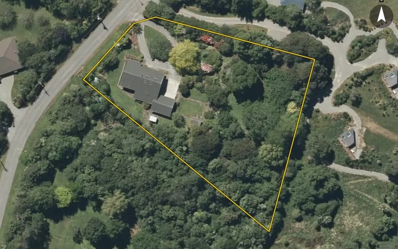 24 Ribbonwood Road