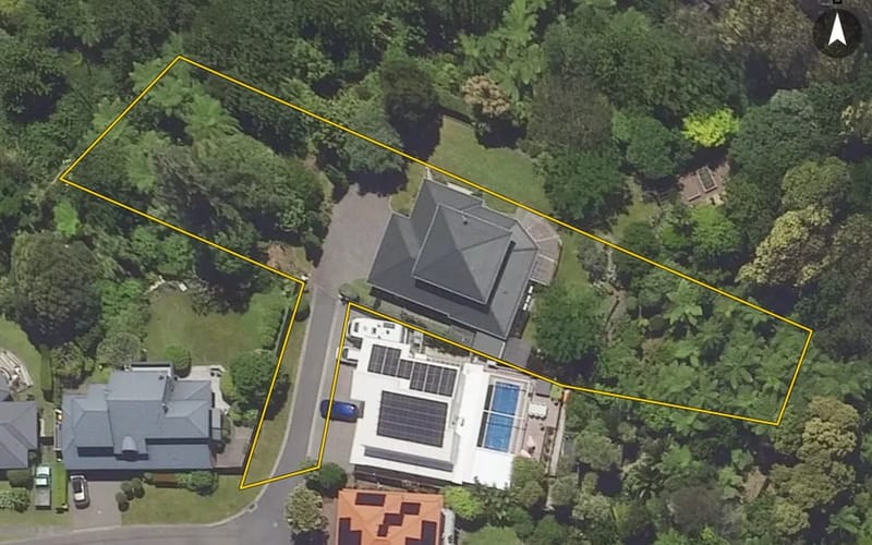 7 Curlew Close