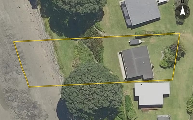 6443 State Highway 35