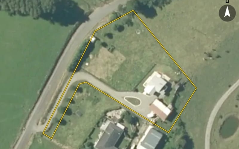 16 Mimi Road