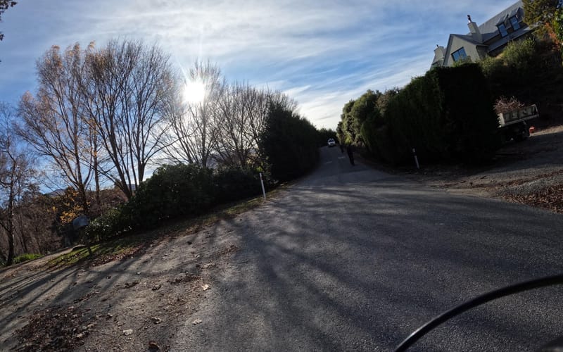 326 Tucker Beach Road