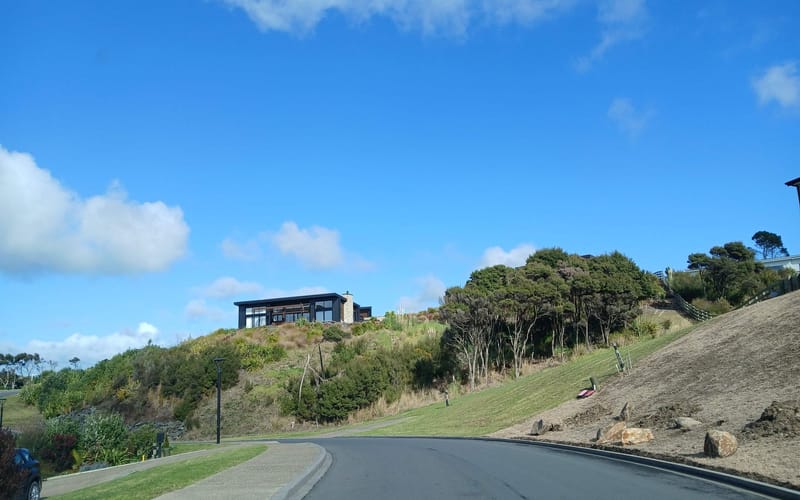 147 Estuary Drive