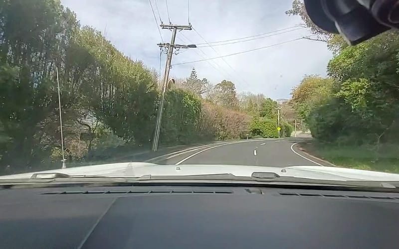 45 Main Road