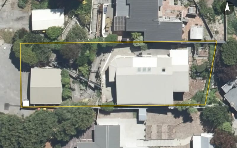 24 Batten Grove