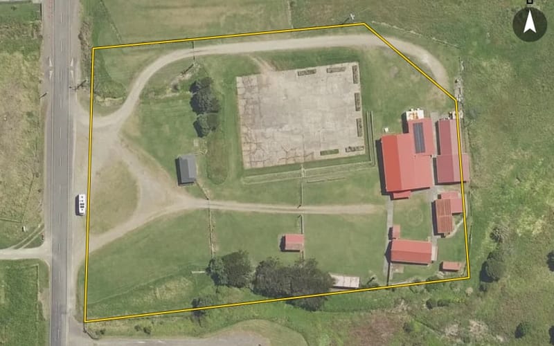 11332 State Highway 35