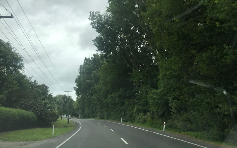 634 Tai Tapu Road