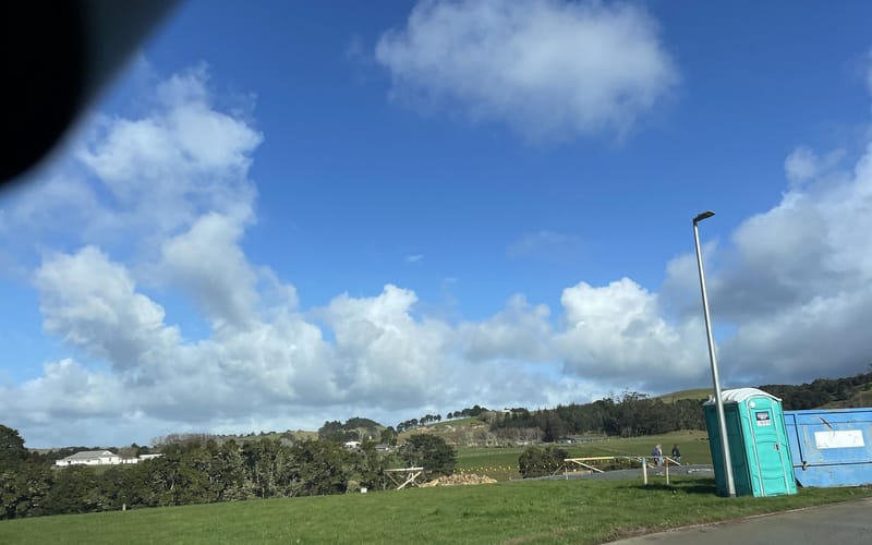 19 Manaaki Circle
