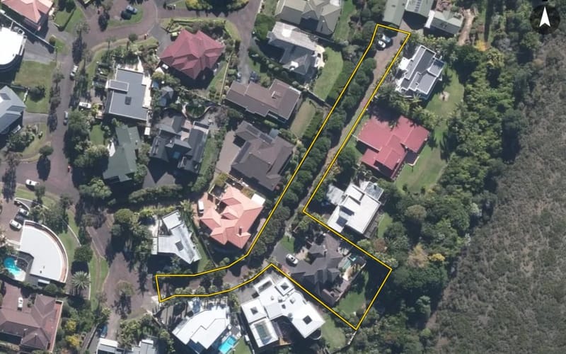 34 Marguerita Place