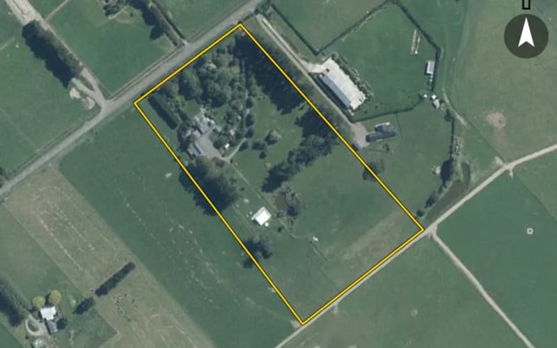 98 Taonui Road