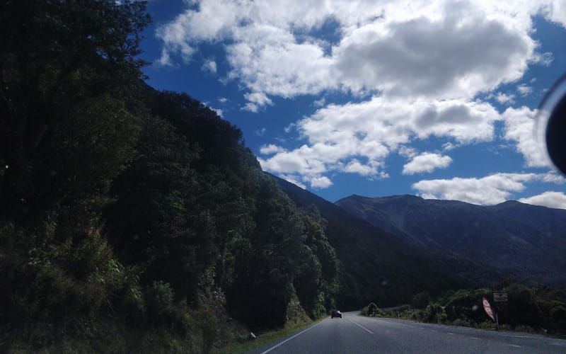 6440 Otira Highway
