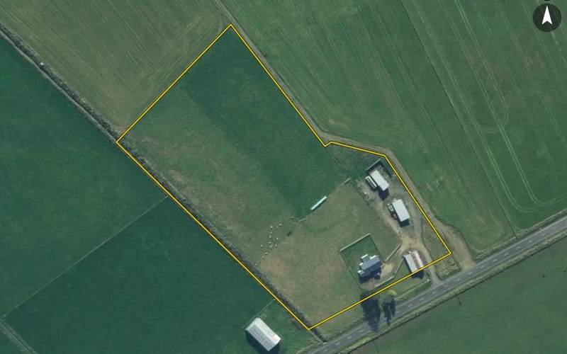 565 Otautau Wreys Bush Road