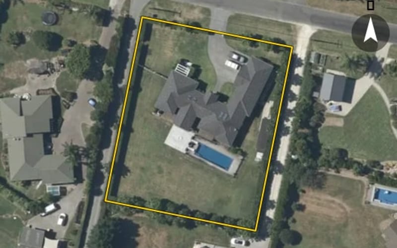 57 McElwee Street