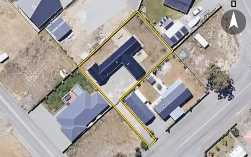 227B Waitaki Drive West