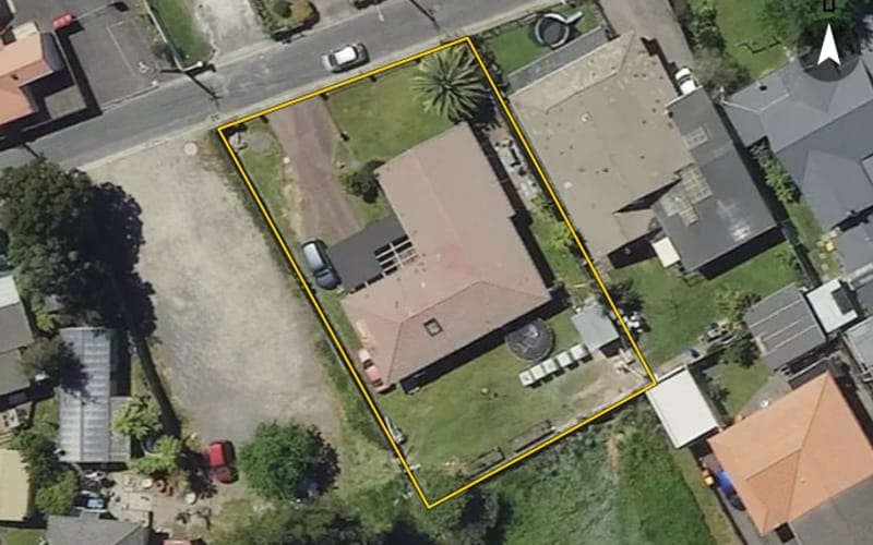15 Ariariterangi Street