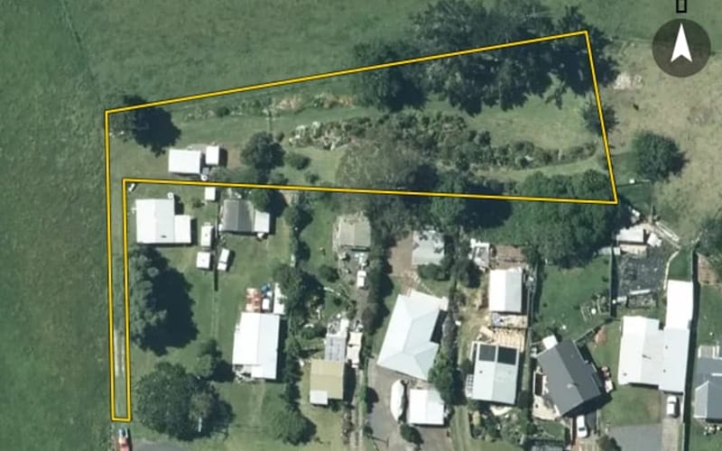 248 Davies Drive