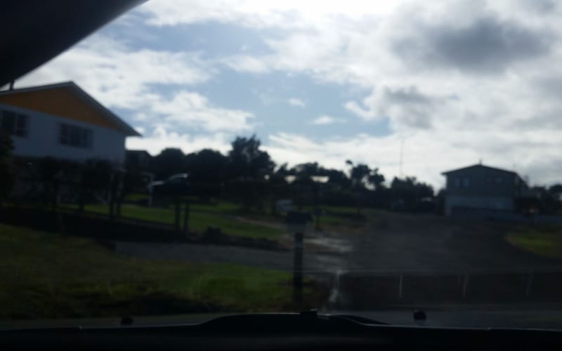 19 Mariner Cove Road