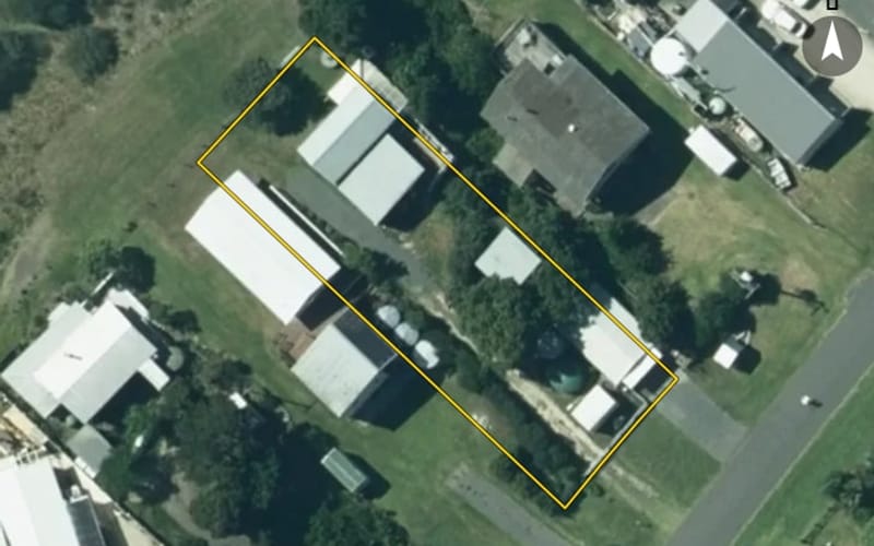 125 Lawton Drive