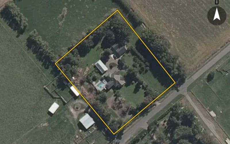 104 Lockwood Road