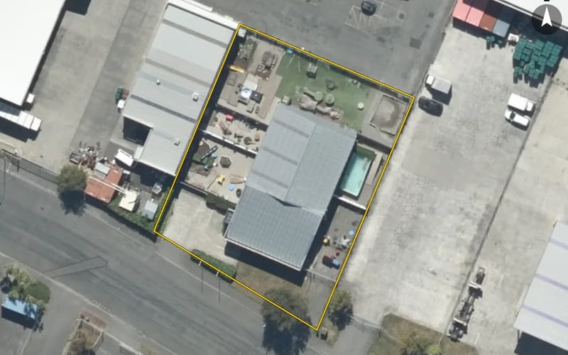 9 Halwyn Drive