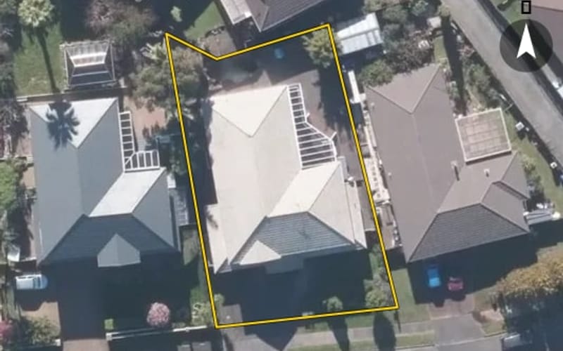 35 Edendale Road