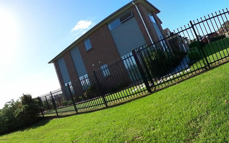 9 Iwinuku Crescent