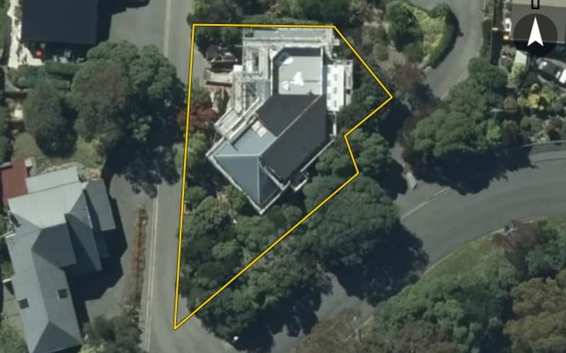 28 Panorama Road