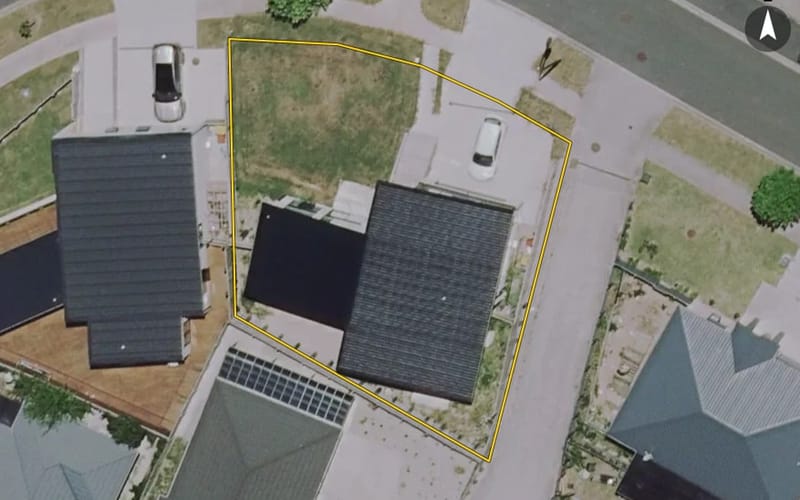 9 Te Tiireke Drive