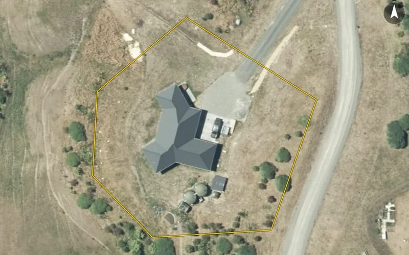 31 Matuku Road