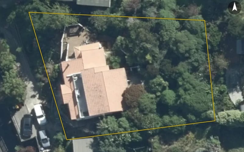 104 Cressy Terrace