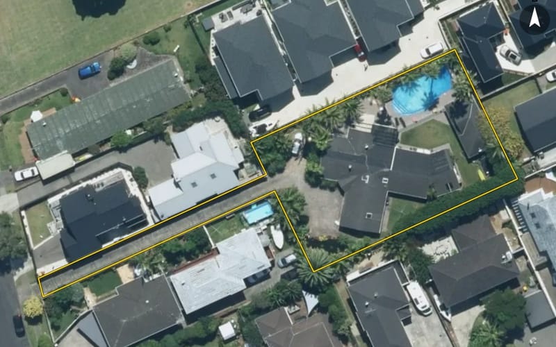 29 McCrystal Avenue