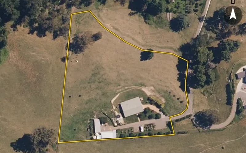 3441 State Highway 50