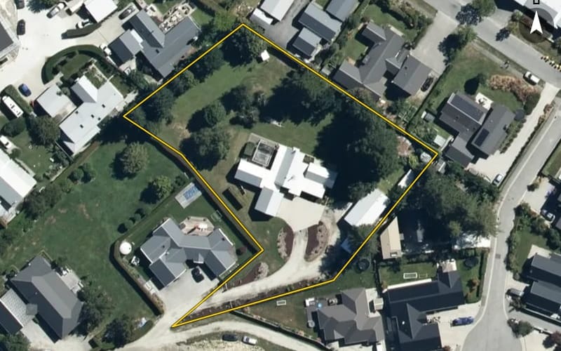 107B Atley Road