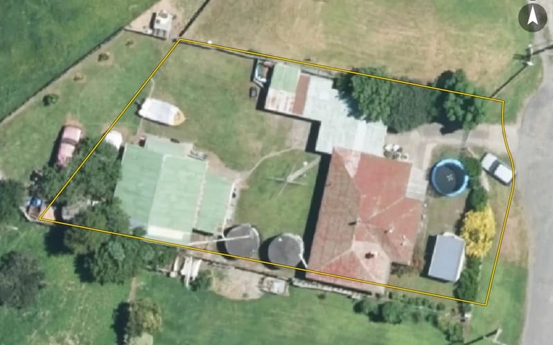 7 Rawiri Tamanui Place