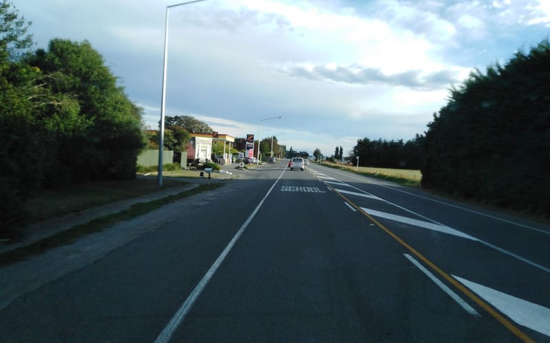 1409 Main North Road