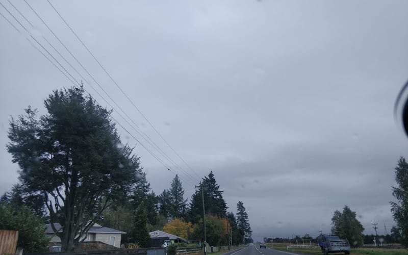 89 West Coast Road